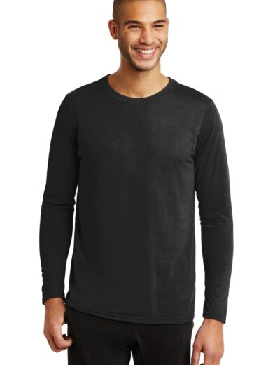 Gildan Performance ®  Long Sleeve T-Shirt. 42400