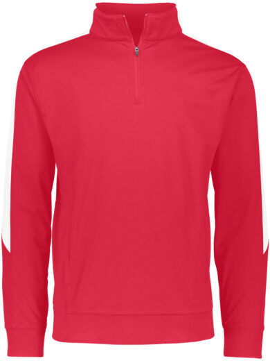 Adult Medalist 2.0 Pullover