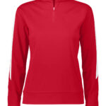 Ladies' Medalist 2.0 Pullover