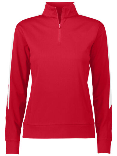 Ladies' Medalist 2.0 Pullover