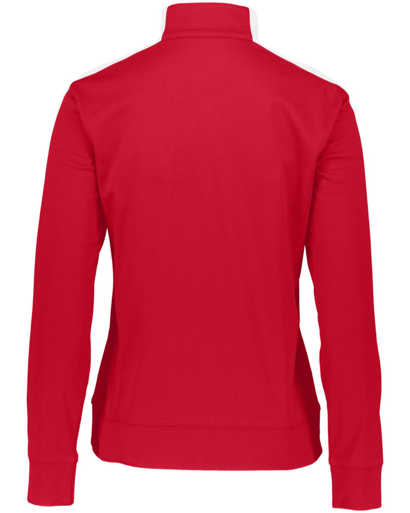 Ladies' Medalist 2.0 Pullover - Image 2
