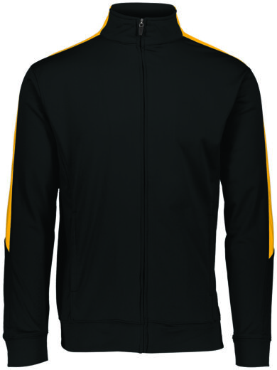 Youth 2.0 Medalist Jacket