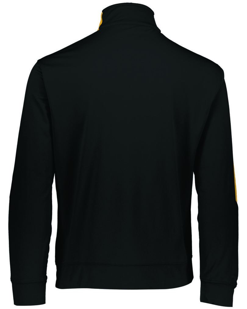 Youth 2.0 Medalist Jacket - Image 2