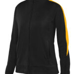 Ladies' 2.0 Medalist Jacket
