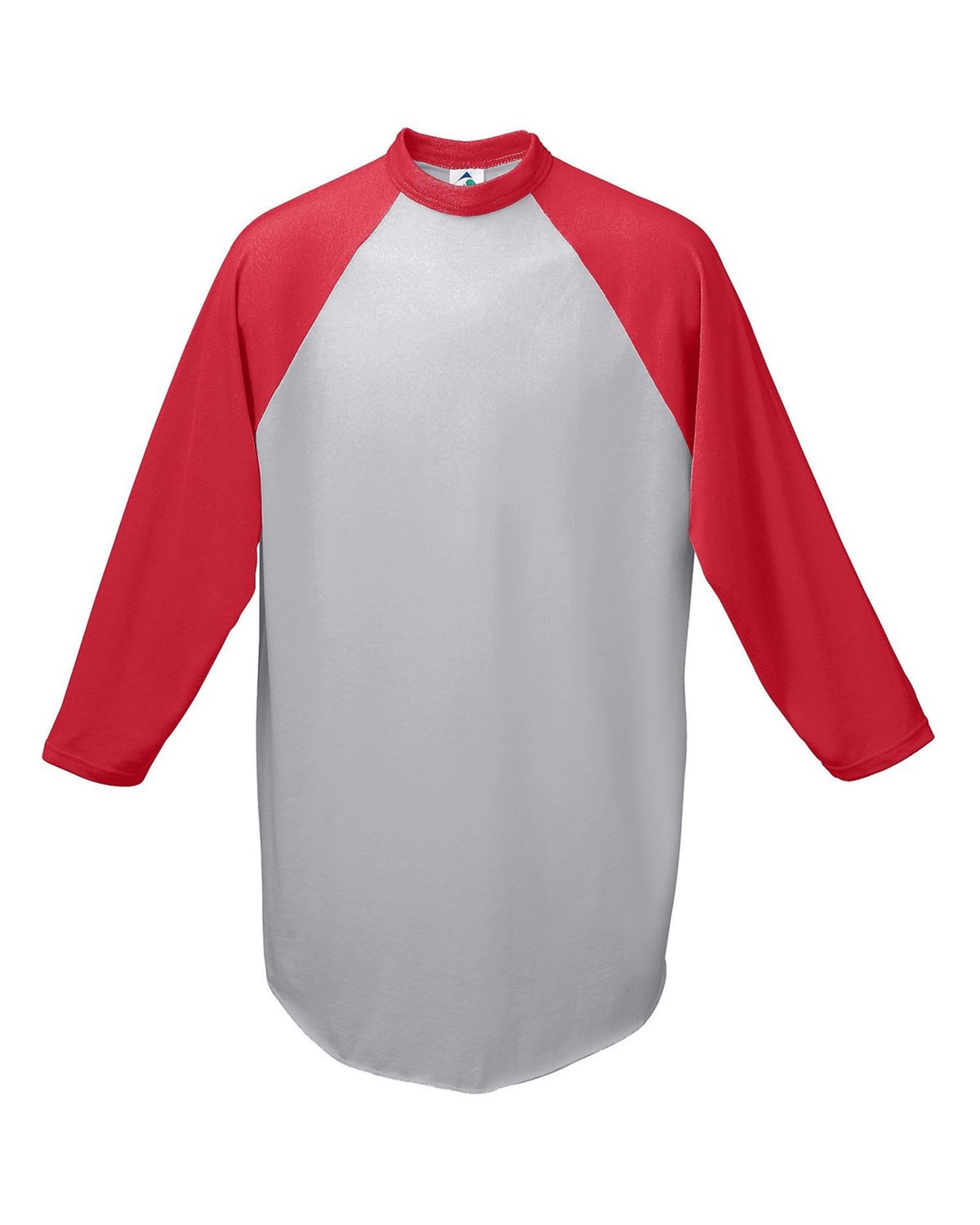 Youth Baseball Jersey