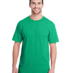 Adult Premium Ringspun T-Shirt
