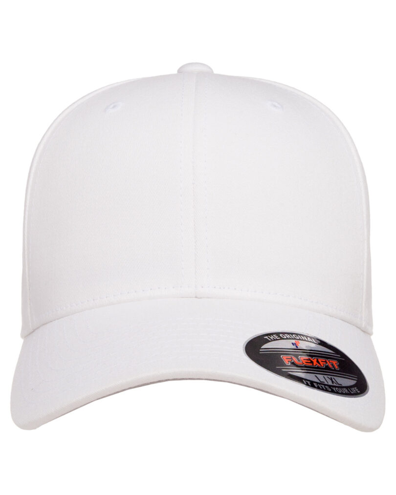 Adult Value Cotton Twill Cap