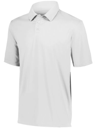 Adult Vital Polo