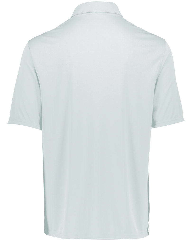 Adult Vital Polo - Image 2
