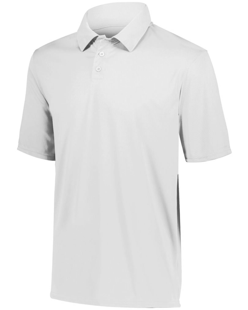 Youth Vital Polo