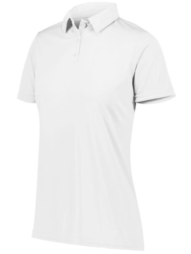Ladies' Vital Polo