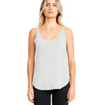 Ladies' Festival Tank