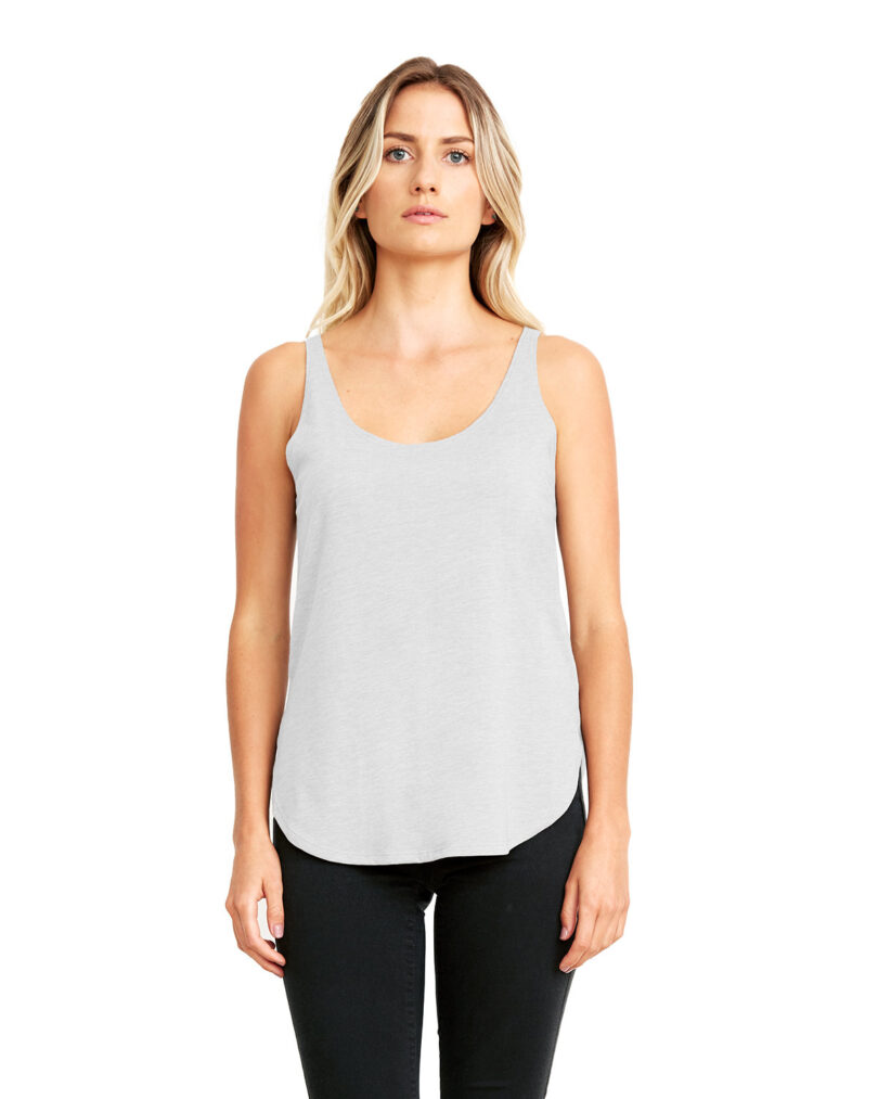 Ladies' Festival Tank