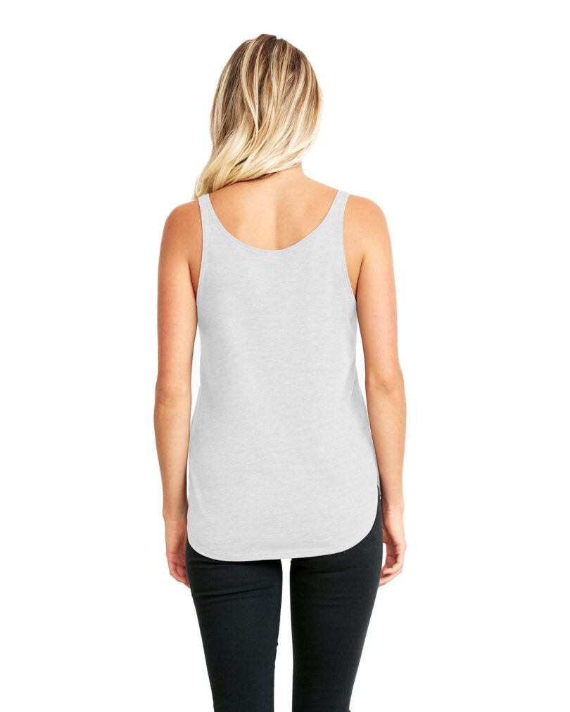 Ladies' Festival Tank - Image 2