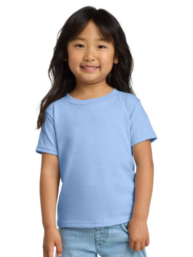 Gildan ®  Heavy Cotton ™  Toddler T-Shirt 5100P