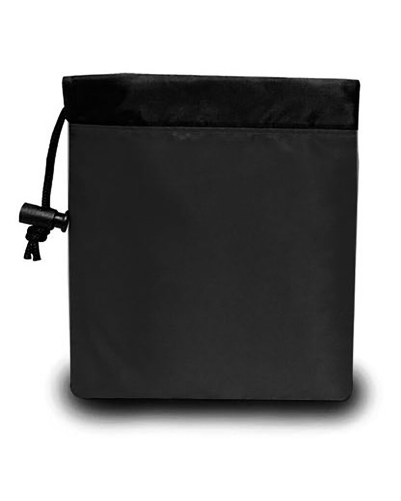 Cinch Carry All Bag