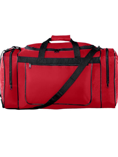 Gear Bag