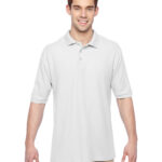 Adult Easy Care  Polo