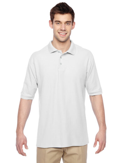 Adult Easy Care  Polo