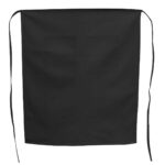 Caf  Bistro Apron