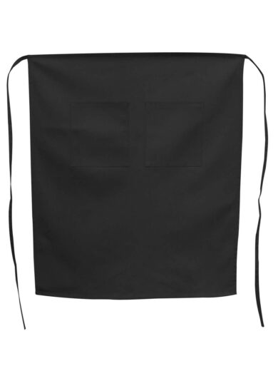 Caf  Bistro Apron