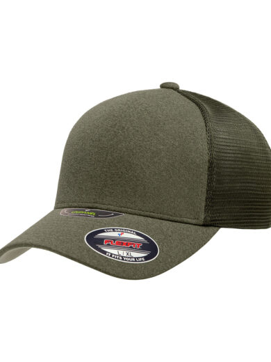 Unipanel Cap