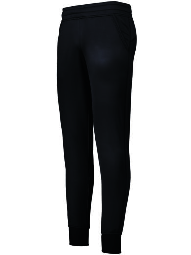 Ladies' Performance Fleece Pant