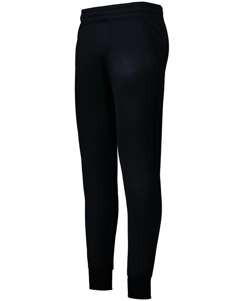 Ladies' Performance Fleece Pant