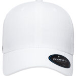 Adult NU Cap
