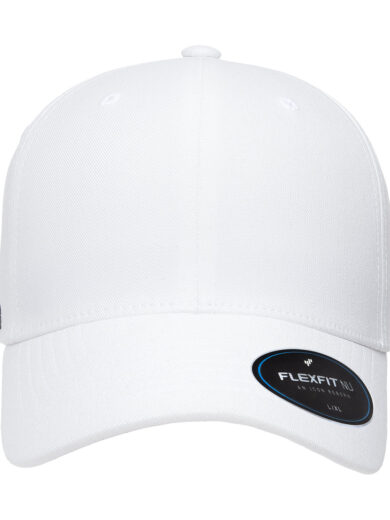 Adult NU Cap