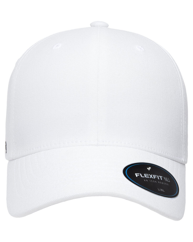 Adult NU Cap