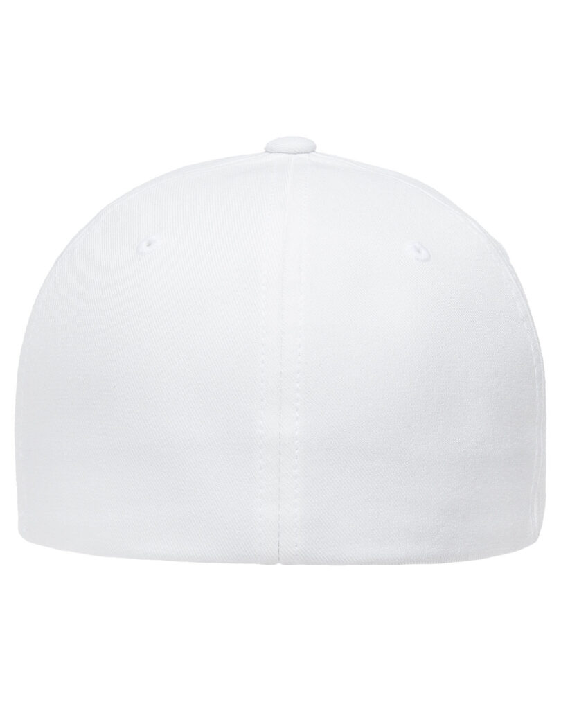 Adult NU Cap - Image 2