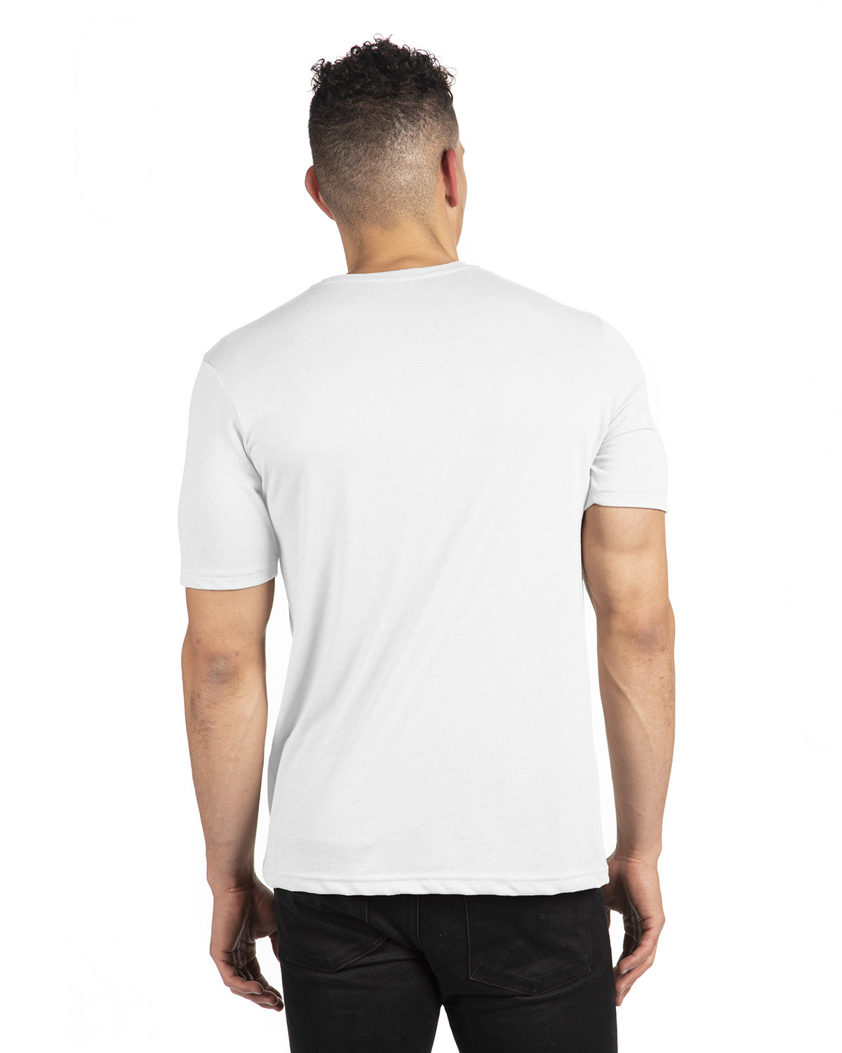 Unisex T-Shirt - Image 2