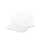 Youth Cotton Twill Low Profile Cap