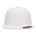 Adult Premium 210 Fitted  Cap