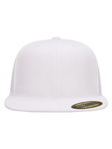 Adult Premium 210 Fitted  Cap