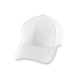 Athletic Mesh Cap