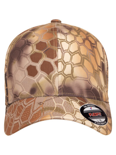 Kryptek  Cap