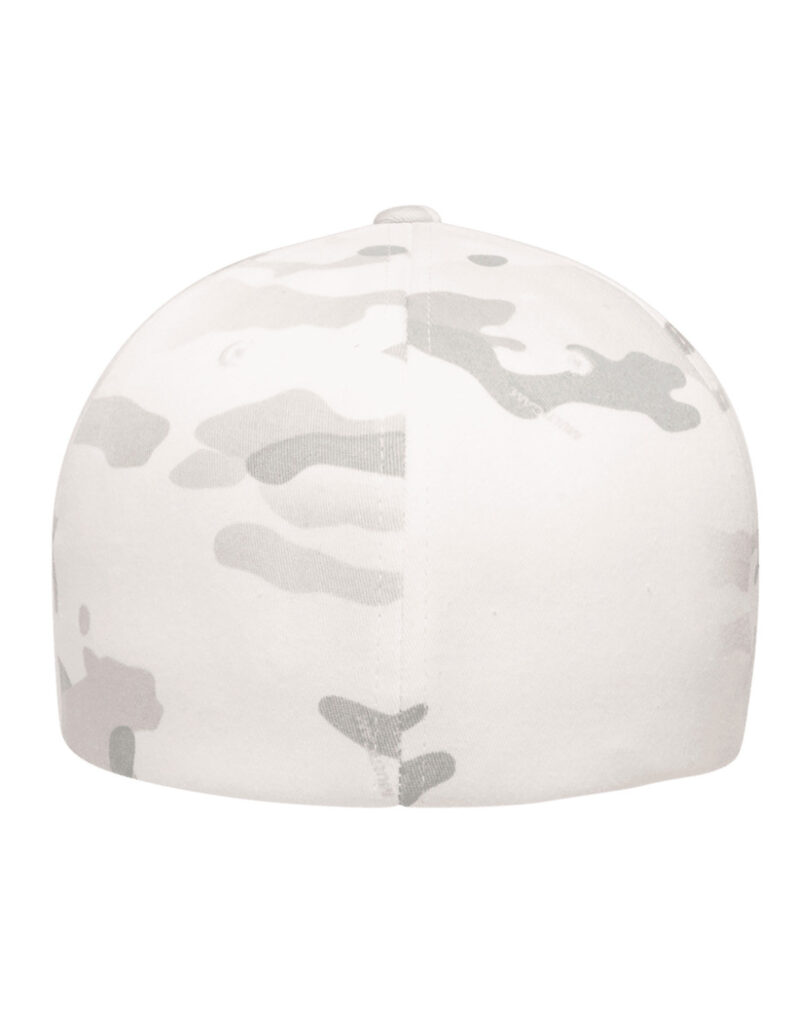 Multicam  Cap - Image 2