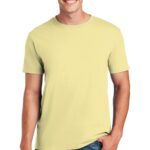 Gildan Softstyle ®  T-Shirt. 64000