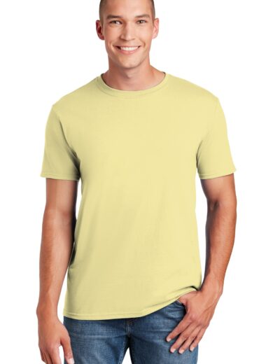Gildan Softstyle ®  T-Shirt. 64000