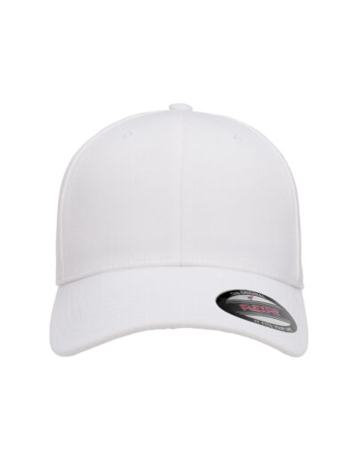 Adult Wool Blend Cap