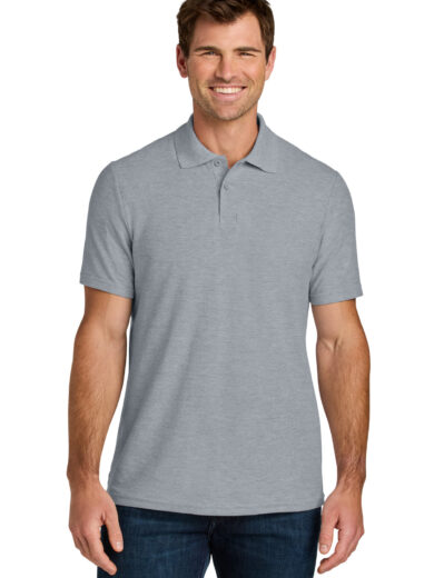Gildan Softstyle ®  Pique Polo 64800
