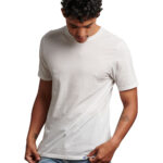 Unisex Essential Performance T-Shirt