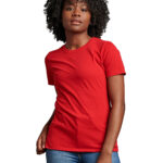 Ladies' Essential Performance T-Shirt