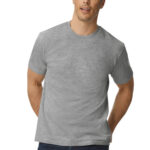 Gildan ®  Softstyle ®  Midweight Tee 65000