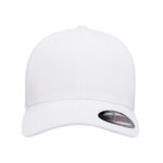 Adult Trucker Cap