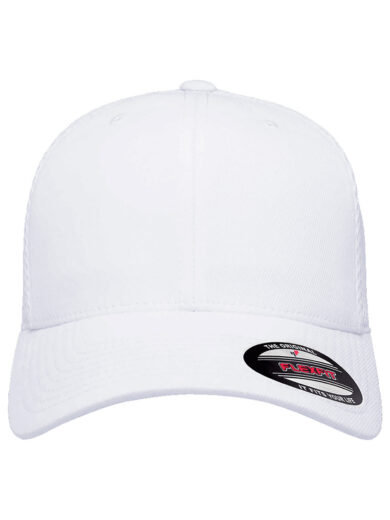 Adult Ultrafibre and Airmesh Cap