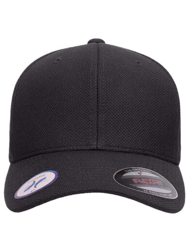 Adult Cool & Dry Piqu  Mesh Cap