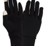 Adult Tech Gloves
